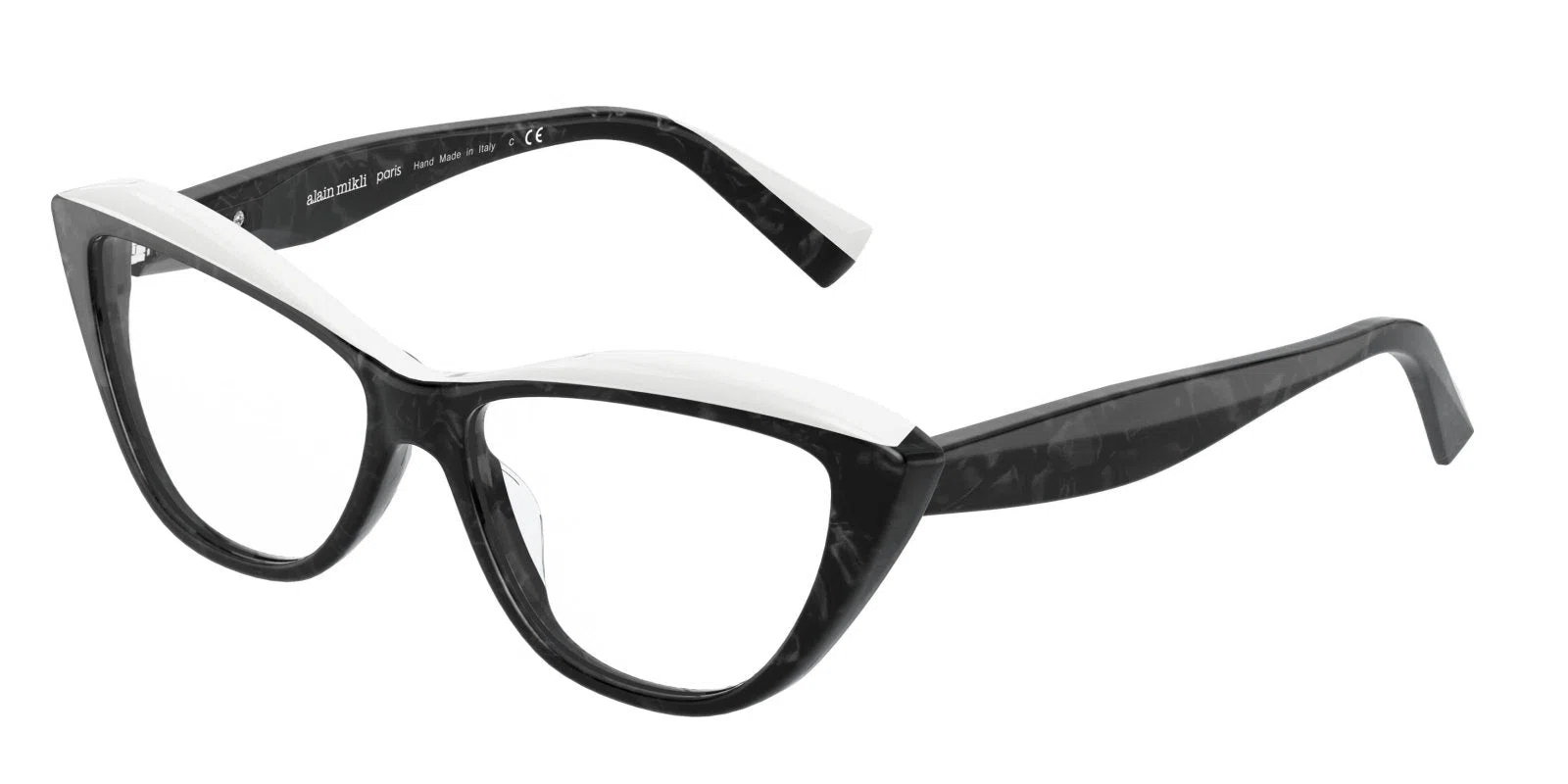 Alain Mikli Cataline 3117 Eyeglasses